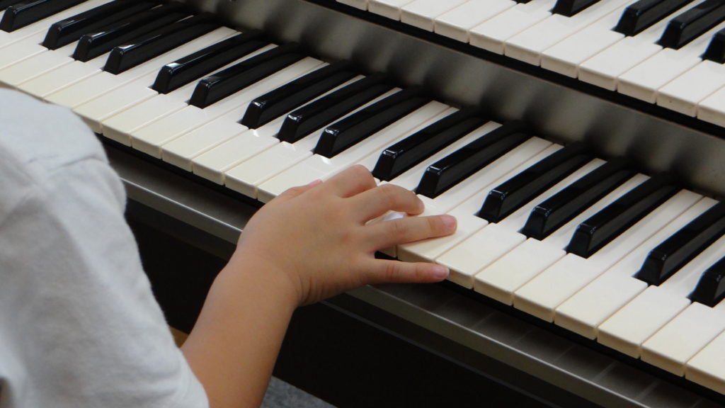 音楽 教室 くるめ 子供 幼児 ピアノ レッスン 子供音楽教室 宮の陣 50