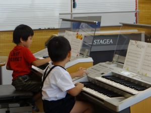 音楽 教室 幼児 子供 音楽教室 リズム感 子供音楽 幼児音楽 クラス 佐賀 佐賀音楽教室 幼児音楽教室 子供音楽教室 レッスン 18