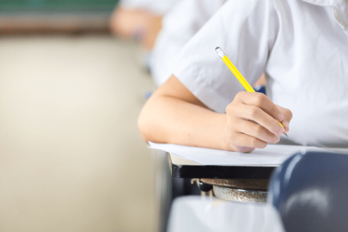 塾 宮の陣 小学生 中学生 小中学性 勉強 小学 中学 算数 理科 社会 国語 英語 久留米塾 8 塾 宮の陣 小学生 中学生 小中学性 勉強 小学 中学 算数 理科 社会 国語 英語 久留米塾 8