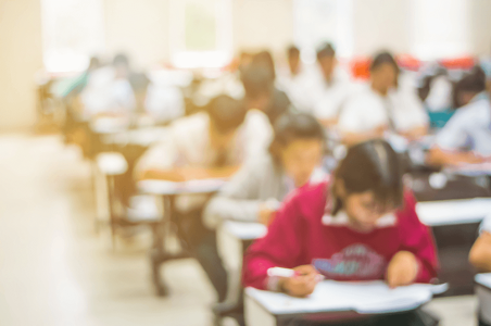 小中学 塾 久留米 小学 中学 塾 小学生 中学生 塾 久留米塾 宮の陣 小学生塾 中学生塾 勉強 高校 受験 算数 国語 英語 理科 社会 5 小中学 塾 久留米 小学 中学 塾 小学生 中学生 塾 久留米塾 宮の陣 小学生塾 中学生塾 勉強 高校 受験 算数 国語 英語 理科 社会 5