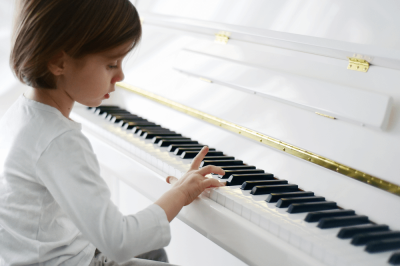 リズム感 久留米 幼児 子供 音楽教室 幼児音楽 子供 ヤマハ 音楽 ヤマハ音楽 久留米音楽 2