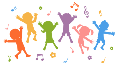 リズム感 久留米 幼児 子供 音楽教室 幼児音楽 子供 ヤマハ 音楽 ヤマハ音楽 久留米音楽 a